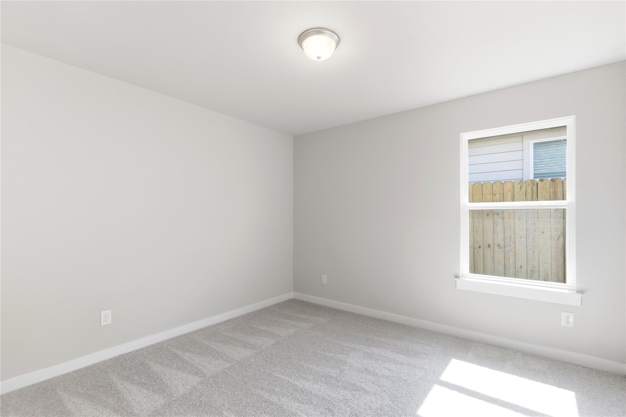 205 Wild Goose Dr Property Photo 15