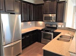 2304 S Lakeline Blvd #231 Property Photo 6