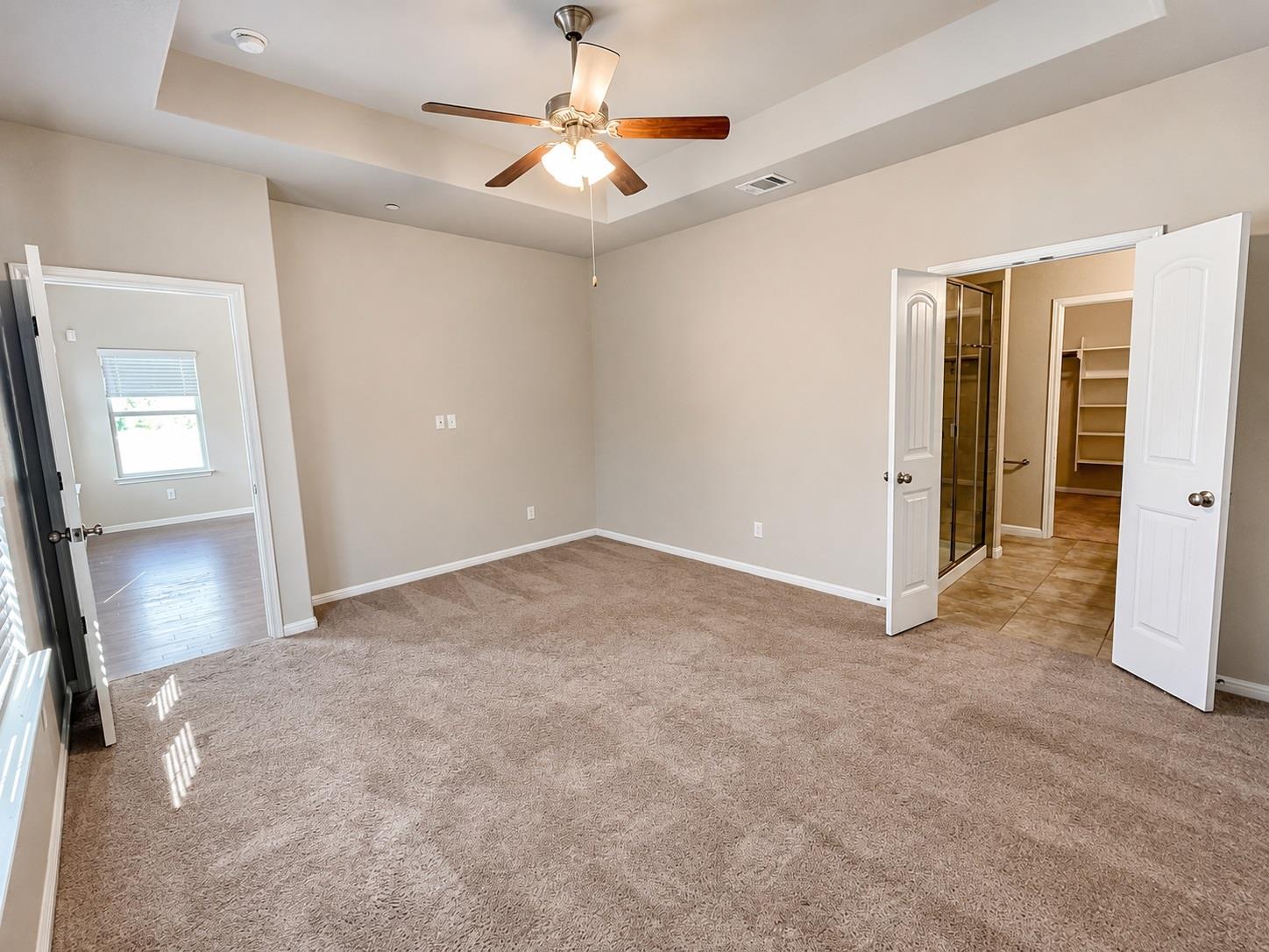 2304 S Lakeline Blvd #231 Property Photo 9