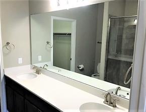 2304 S Lakeline Blvd #231 Property Photo 10
