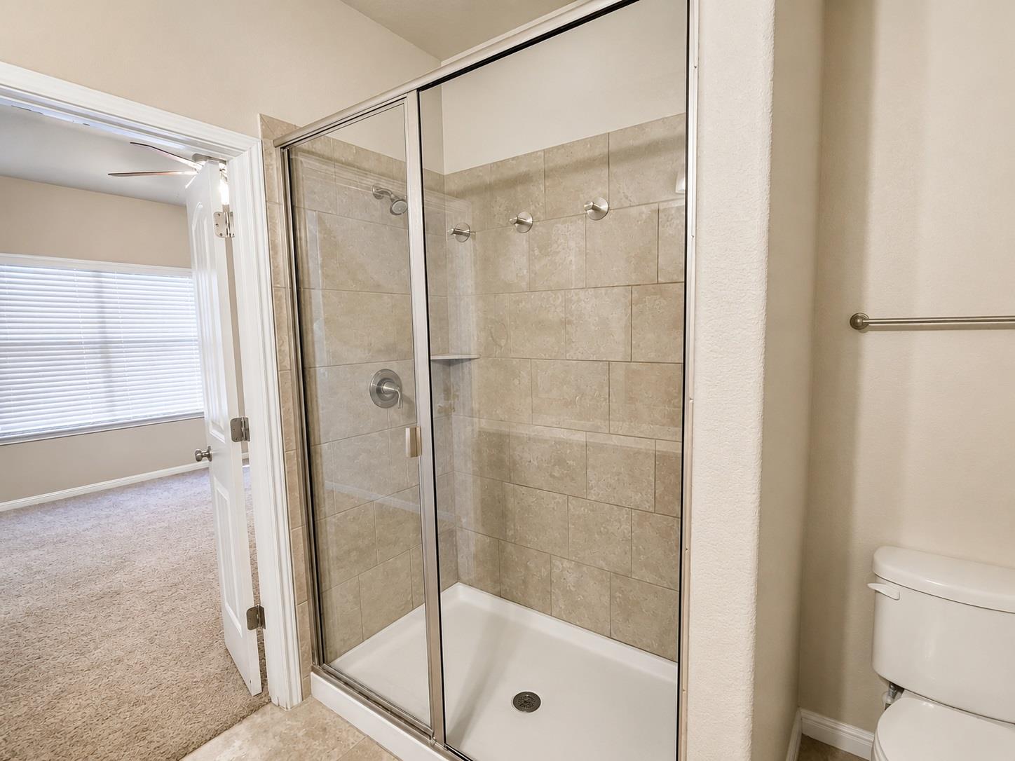 2304 S Lakeline Blvd #231 Property Photo 11