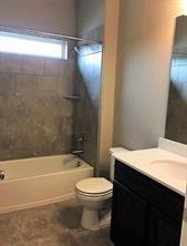 2304 S Lakeline Blvd #231 Property Photo 12