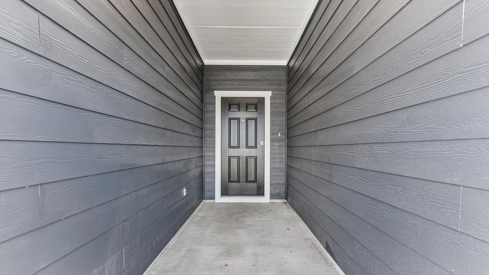 12209 Silverton Tree Bnd Property Photo 5