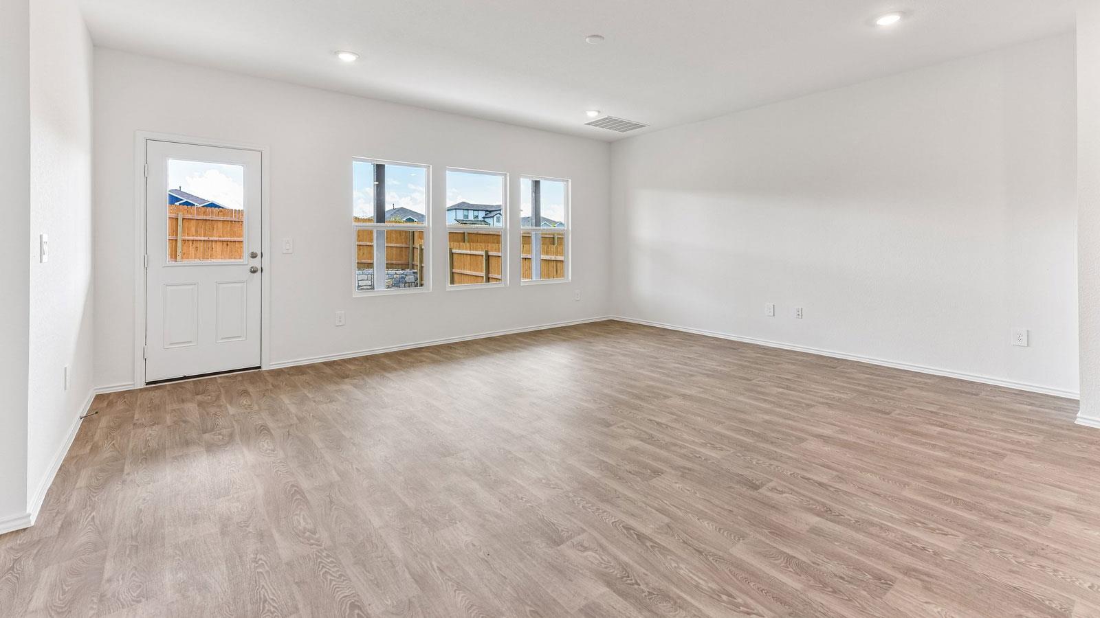 12209 Silverton Tree Bnd Property Photo 6