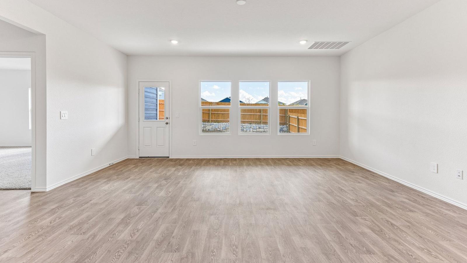 12209 Silverton Tree Bnd Property Photo 7