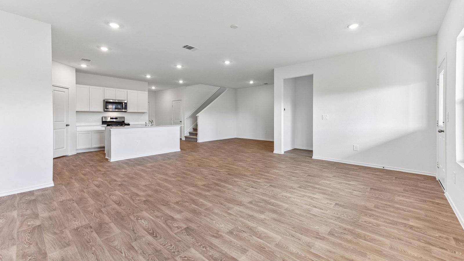 12209 Silverton Tree Bnd Property Photo 8