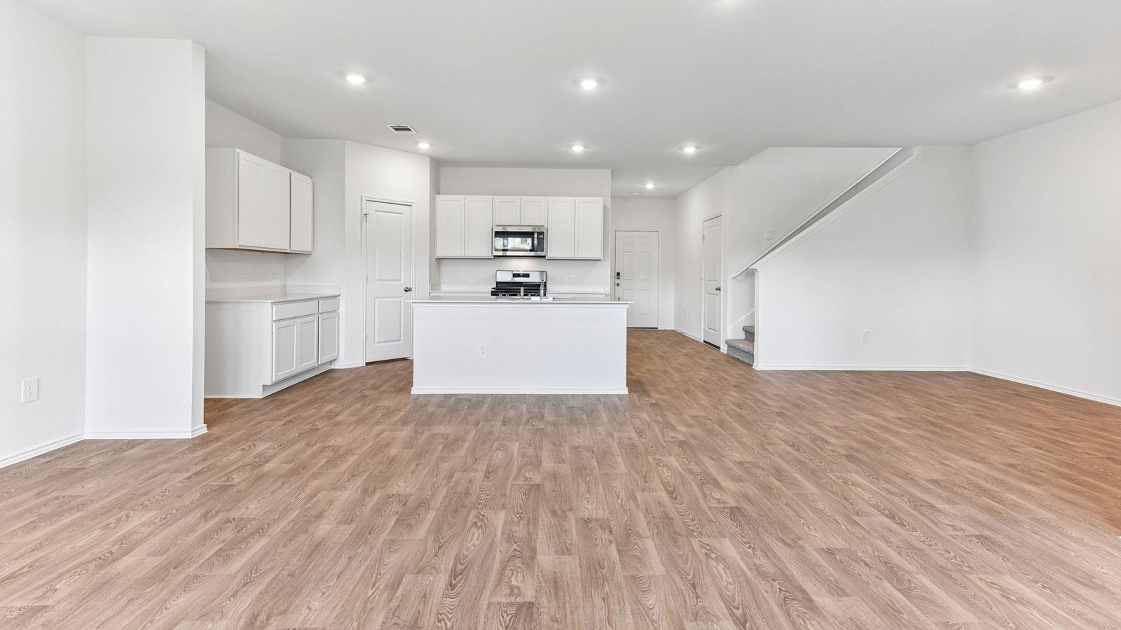 12209 Silverton Tree Bnd Property Photo 10