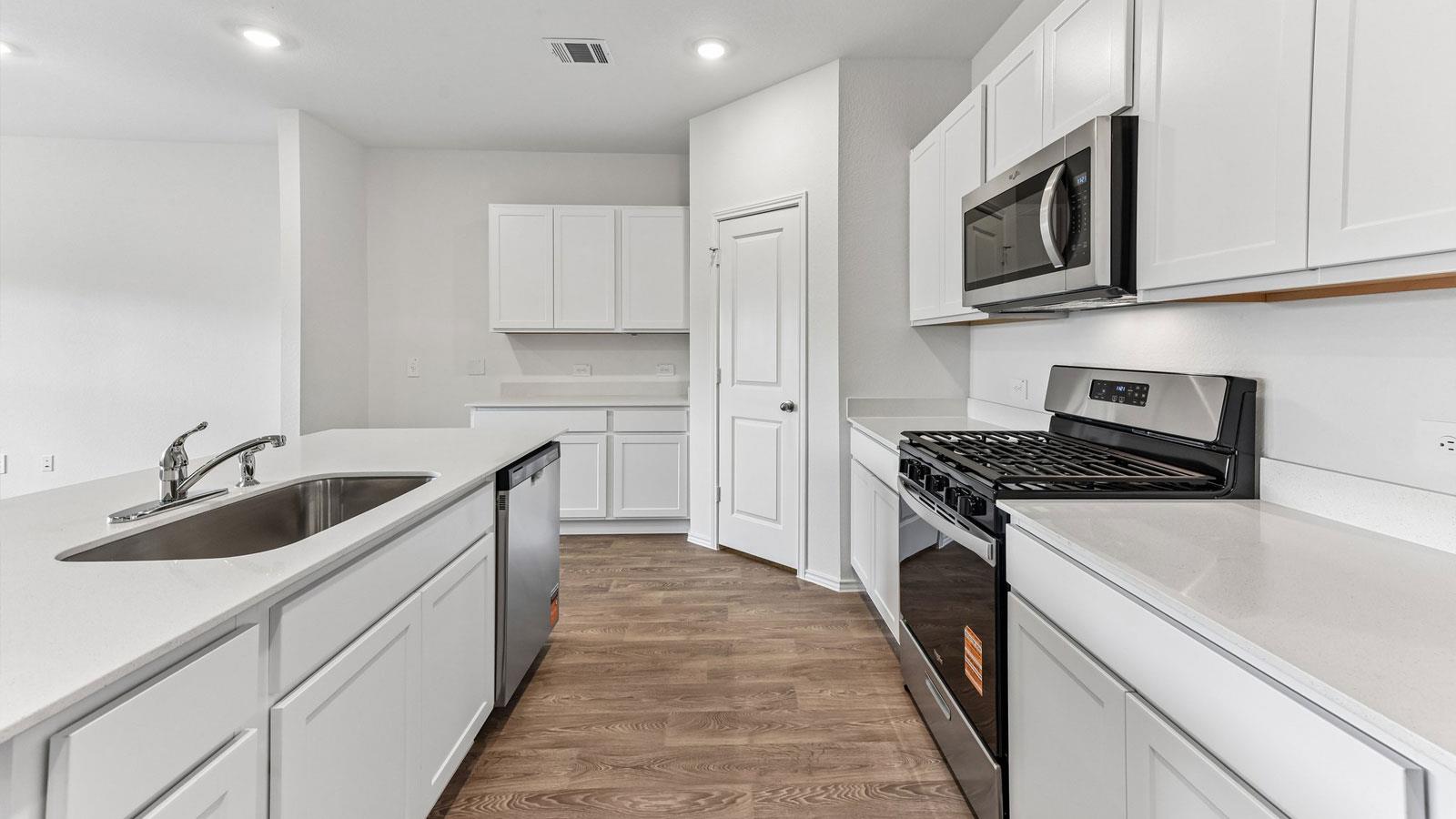 12209 Silverton Tree Bnd Property Photo 13