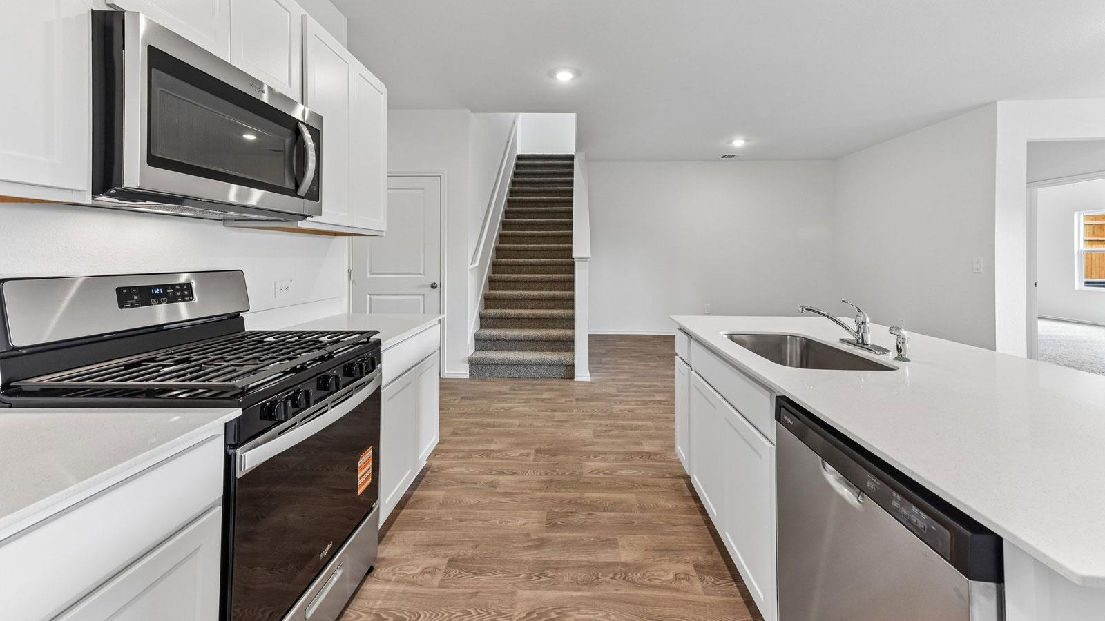 12209 Silverton Tree Bnd Property Photo 14
