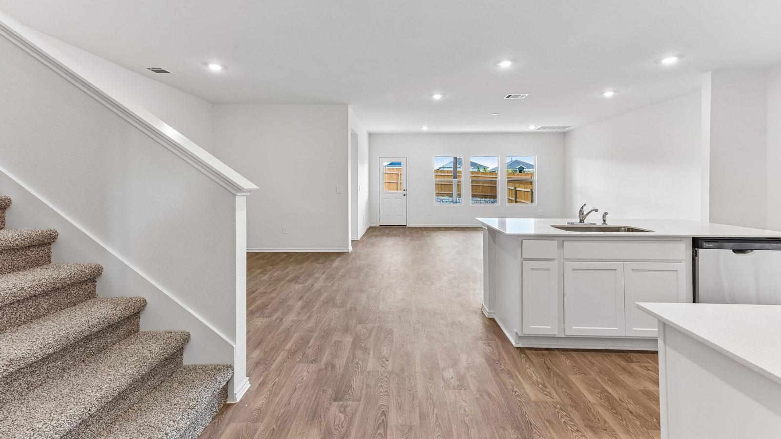 12209 Silverton Tree Bnd Property Photo 16