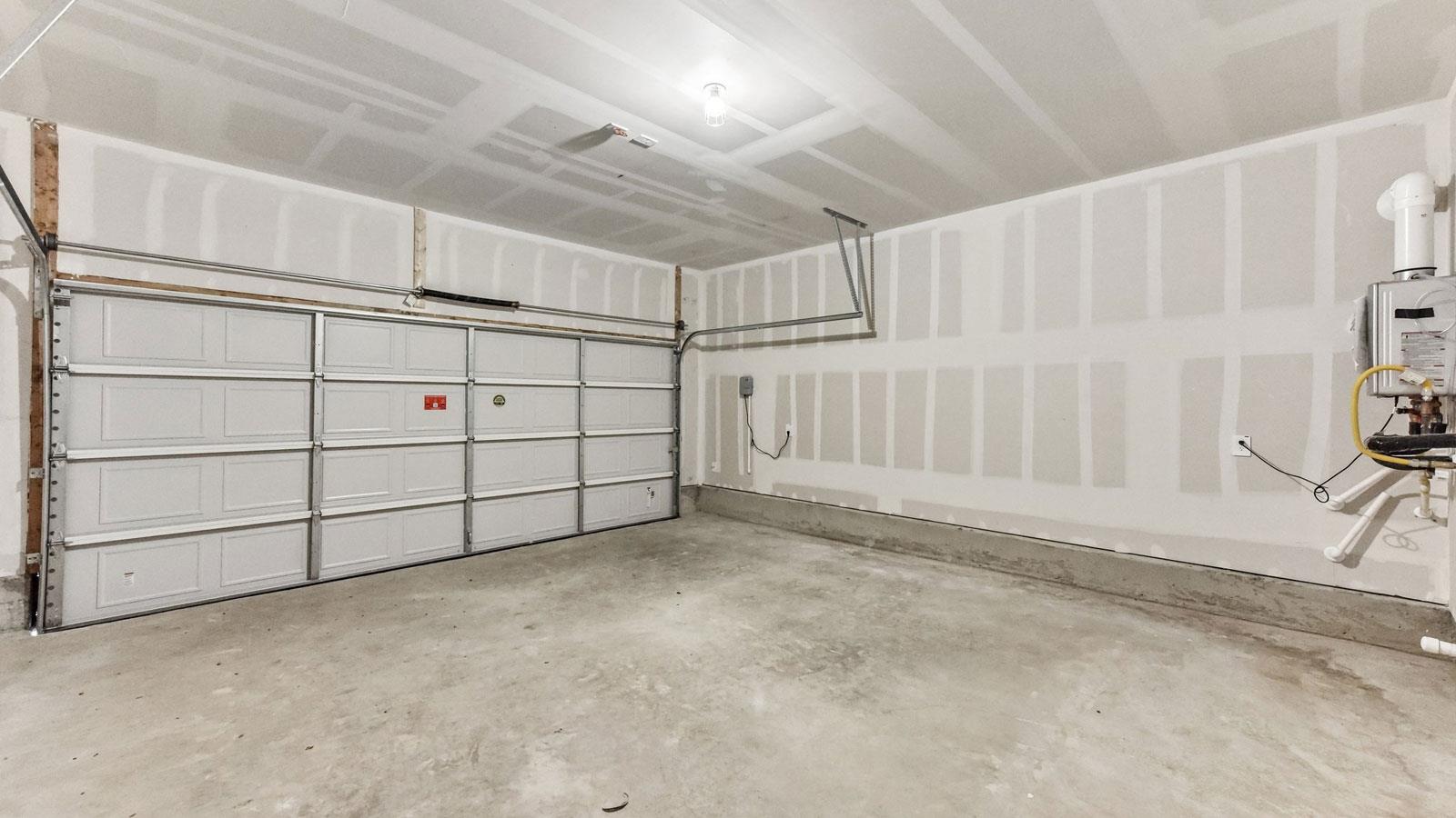 12209 Silverton Tree Bnd Property Photo 17
