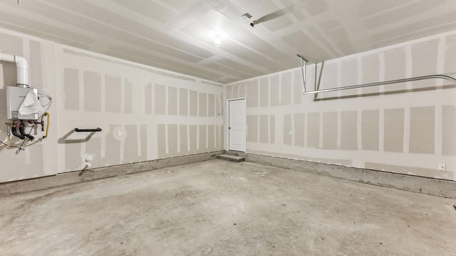 12209 Silverton Tree Bnd Property Photo 18