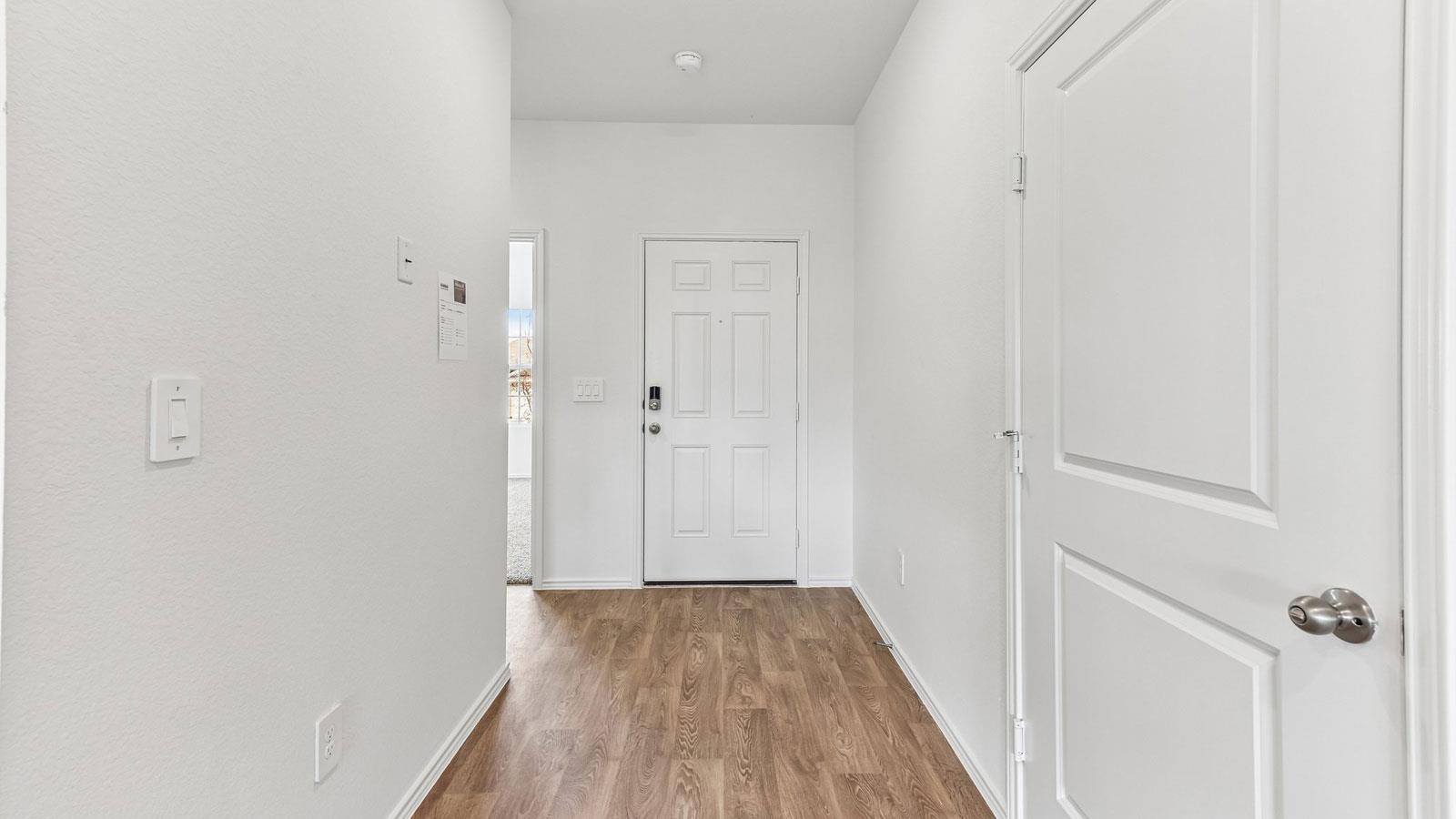 12209 Silverton Tree Bnd Property Photo 19
