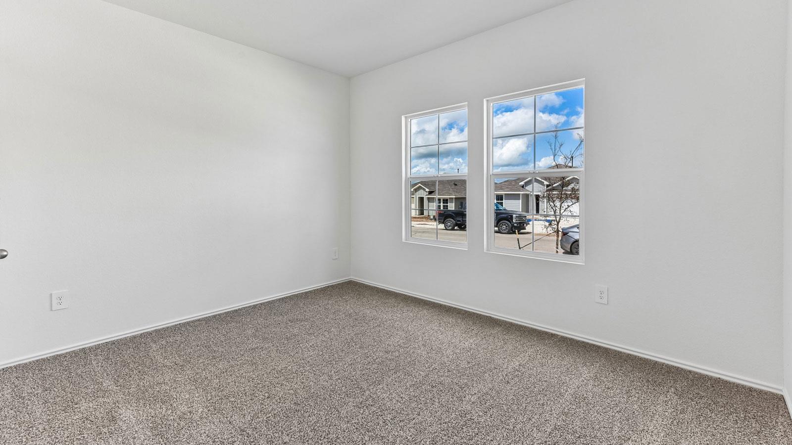 12209 Silverton Tree Bnd Property Photo 20