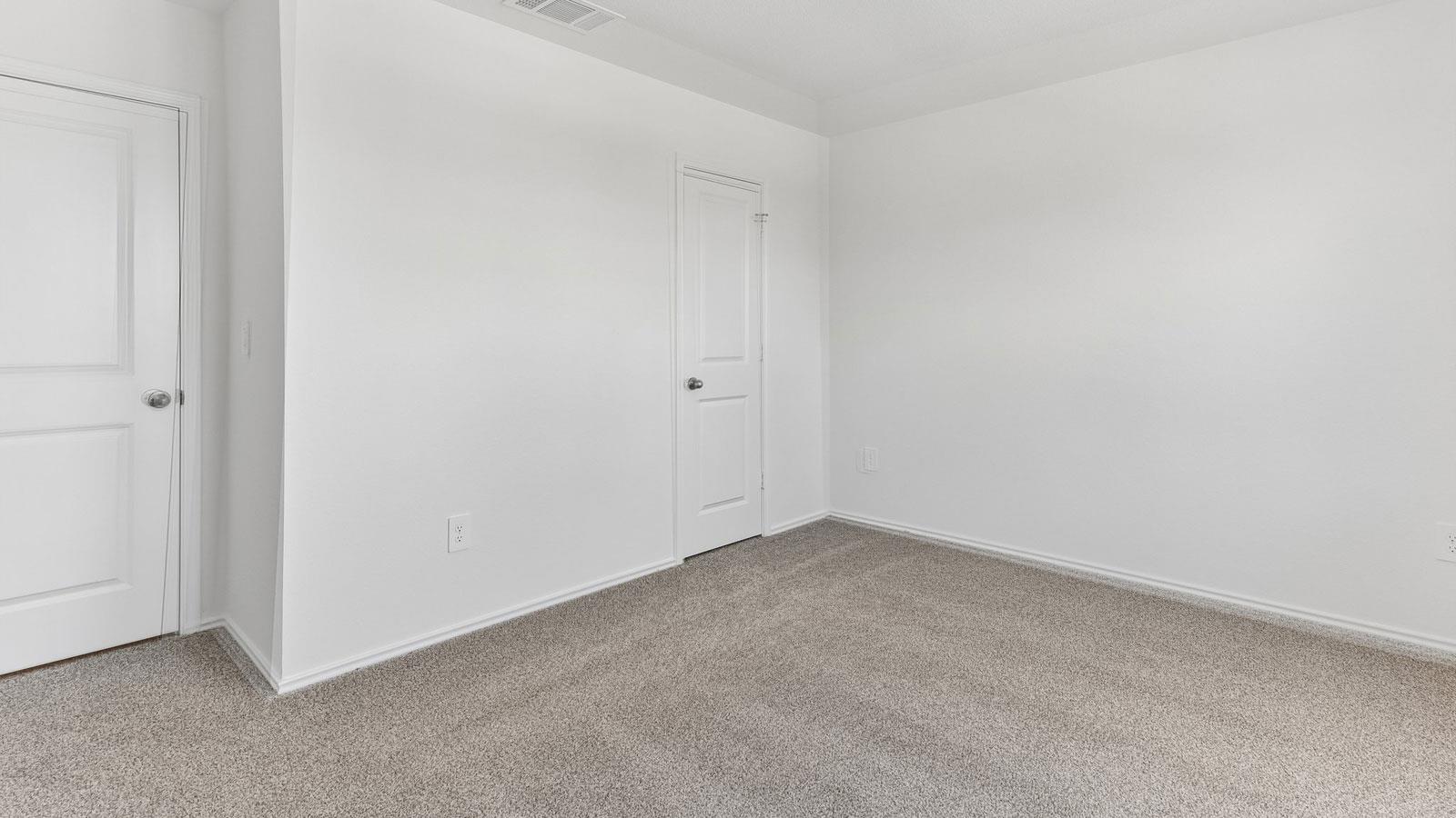 12209 Silverton Tree Bnd Property Photo 21