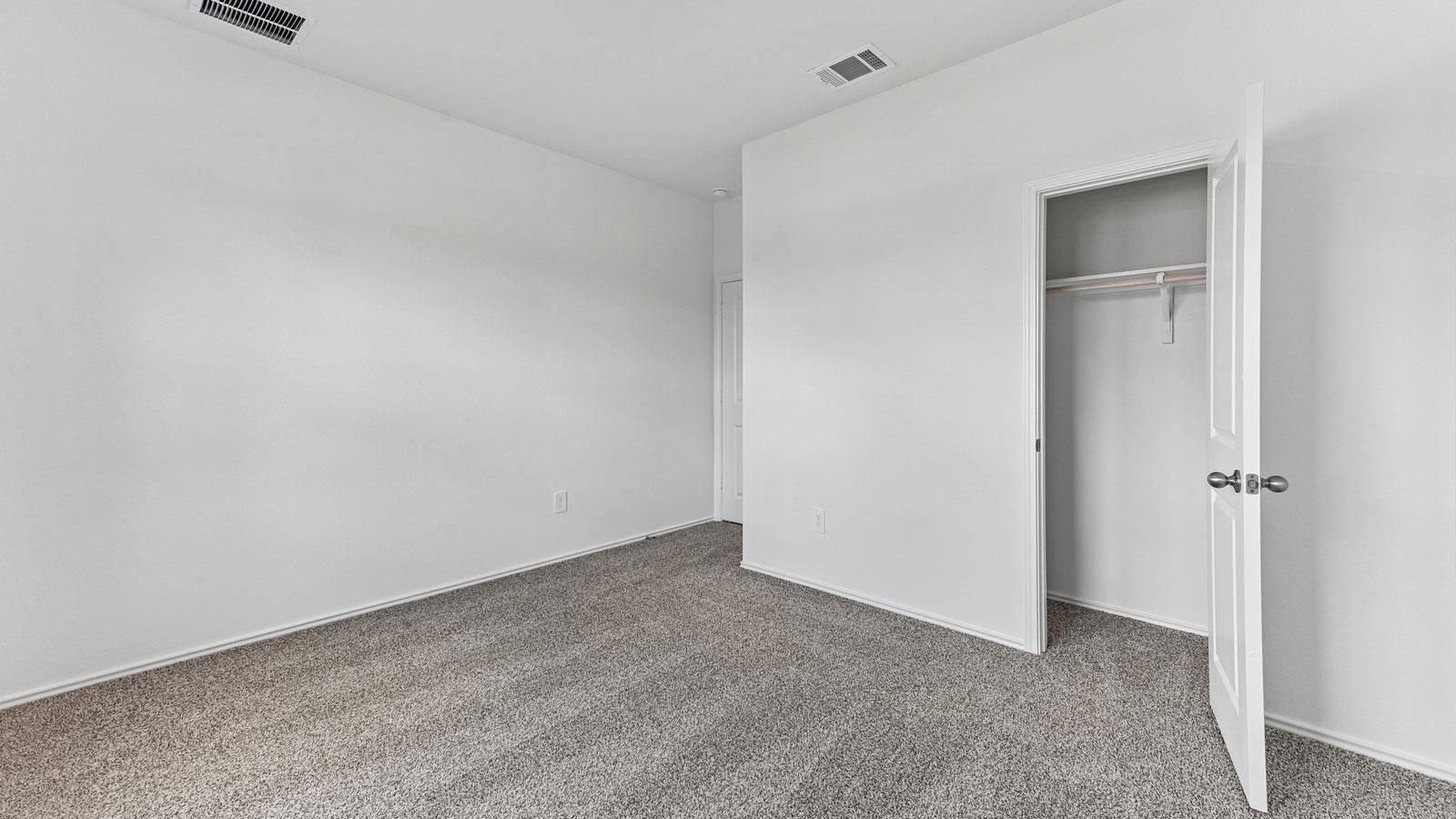 12209 Silverton Tree Bnd Property Photo 22