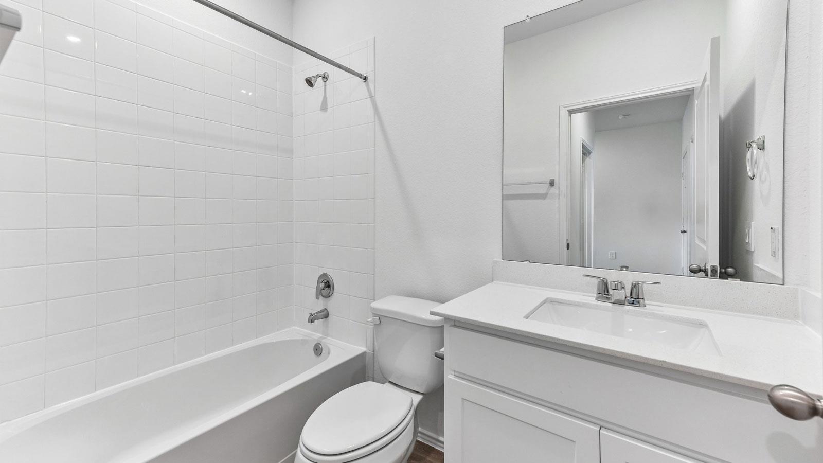 12209 Silverton Tree Bnd Property Photo 23