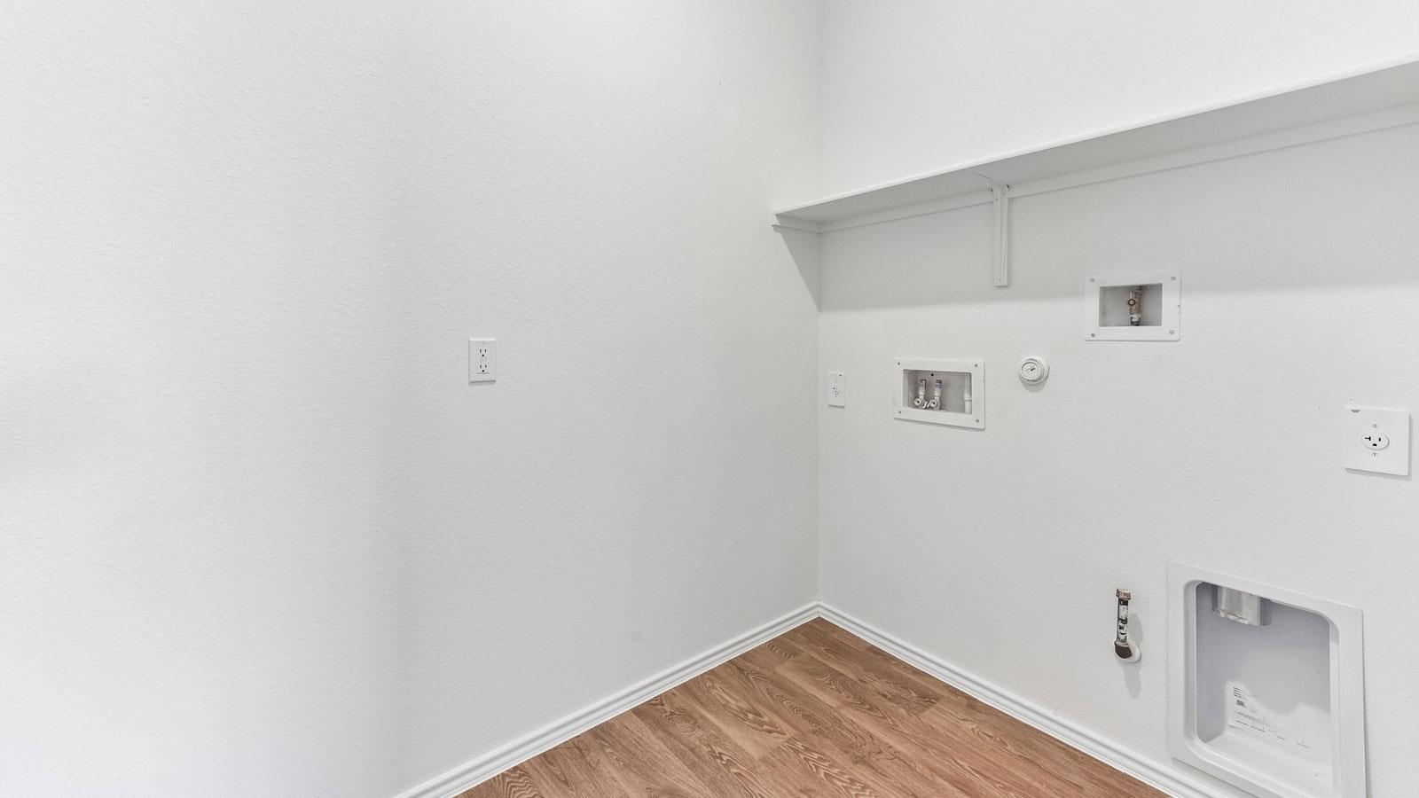 12209 Silverton Tree Bnd Property Photo 24