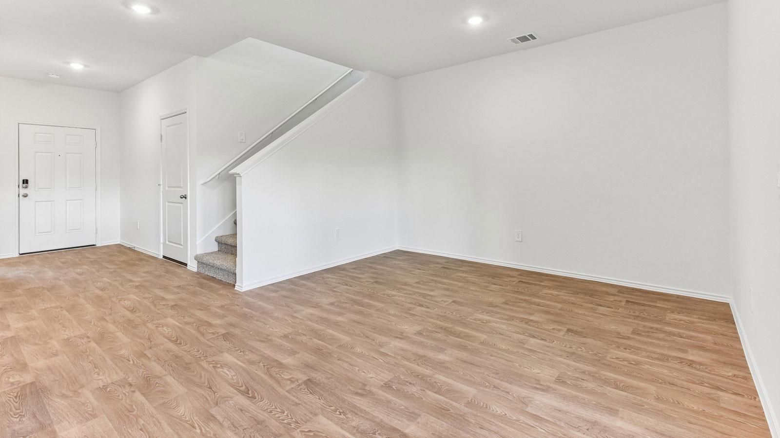 12209 Silverton Tree Bnd Property Photo 25