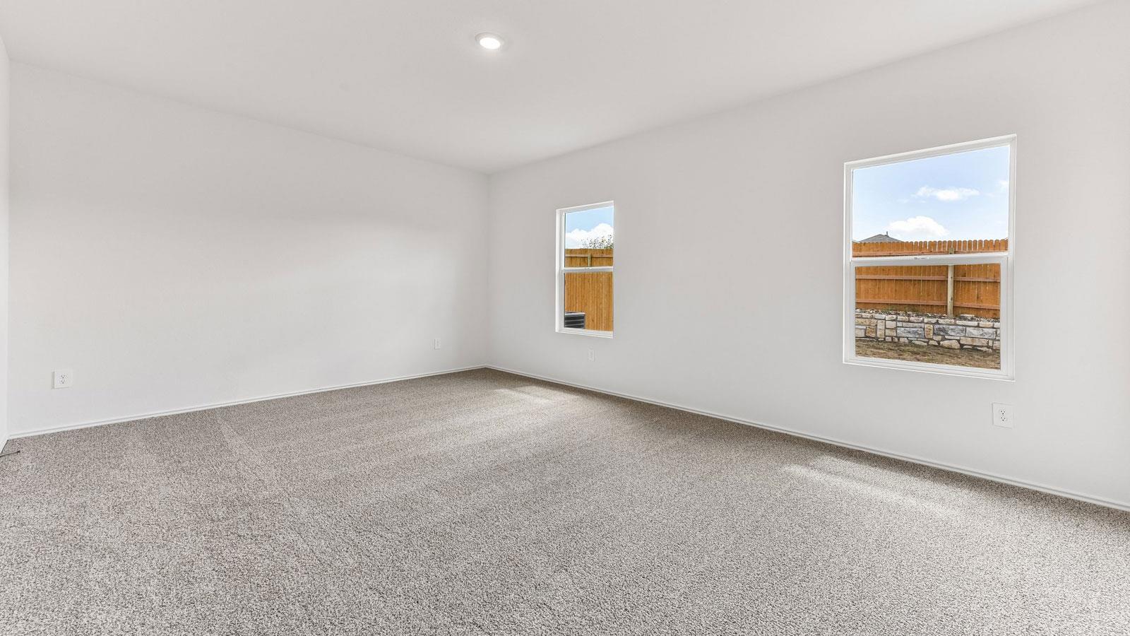 12209 Silverton Tree Bnd Property Photo 27
