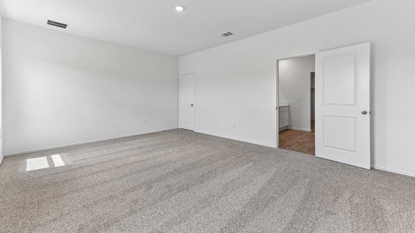 12209 Silverton Tree Bnd Property Photo 29
