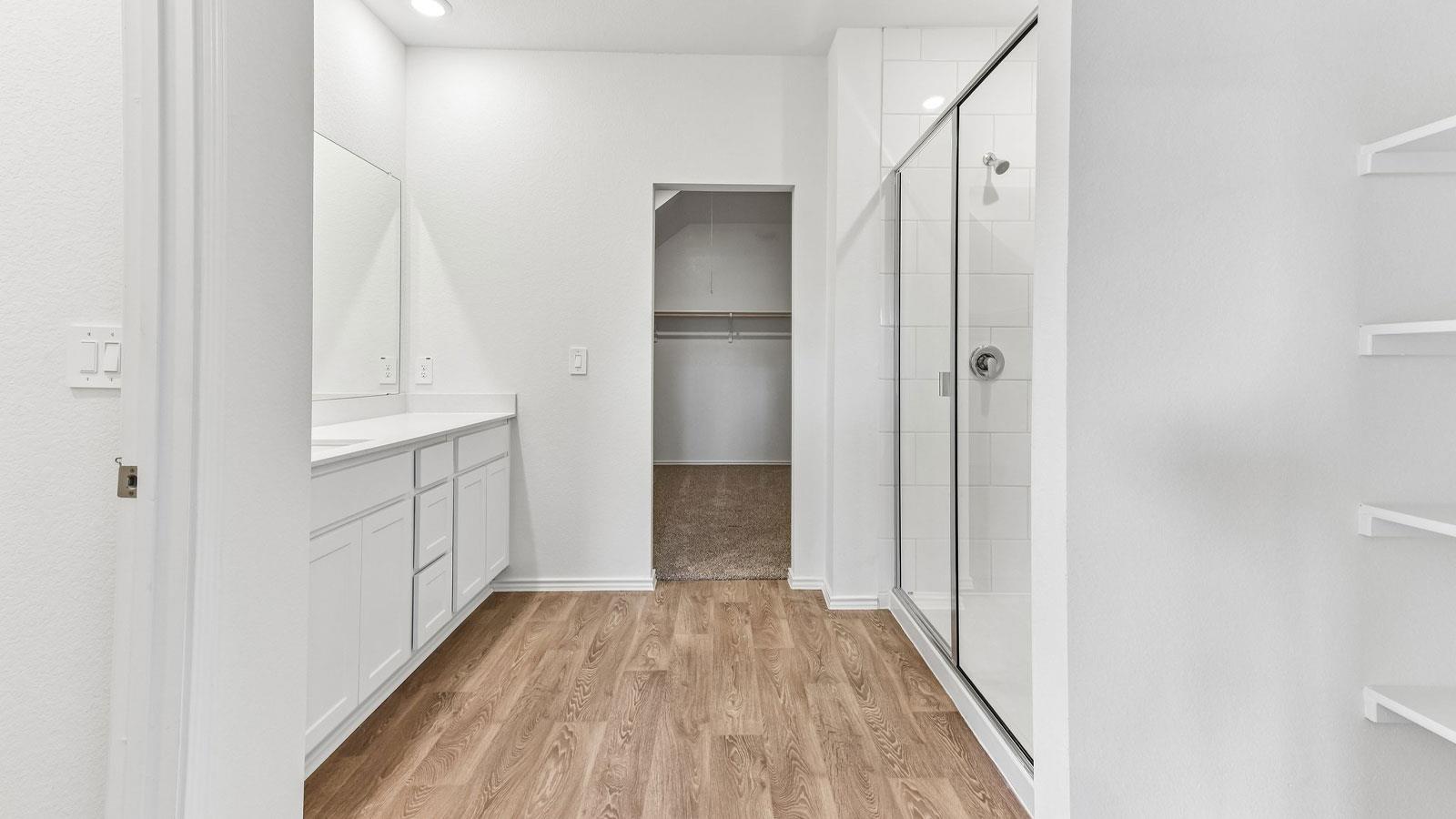 12209 Silverton Tree Bnd Property Photo 31
