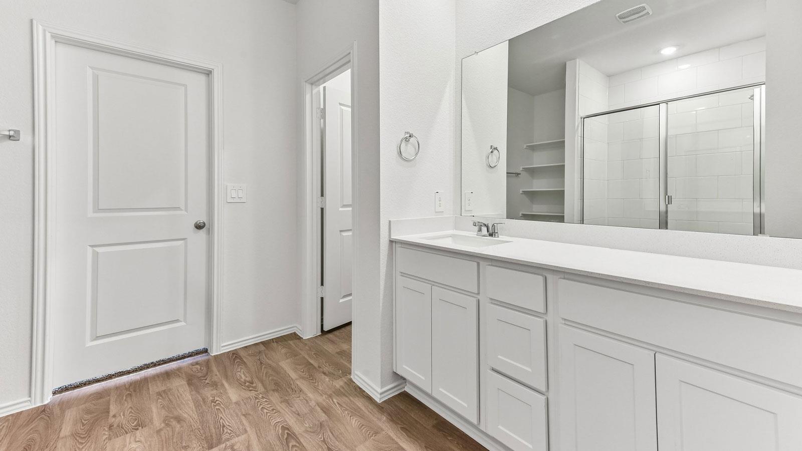 12209 Silverton Tree Bnd Property Photo 33