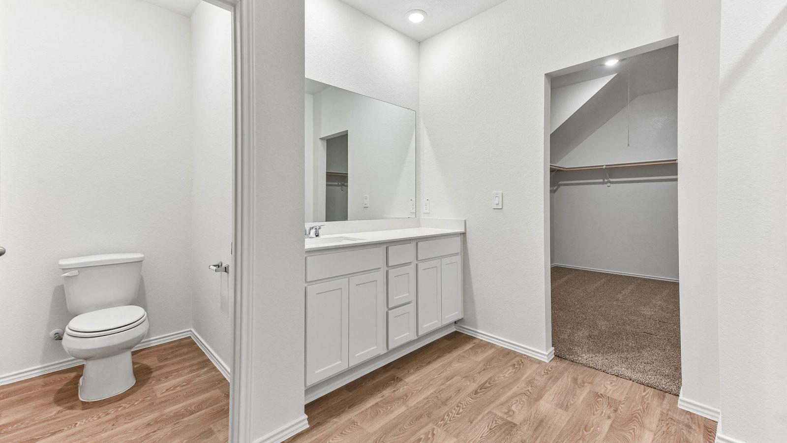 12209 Silverton Tree Bnd Property Photo 34