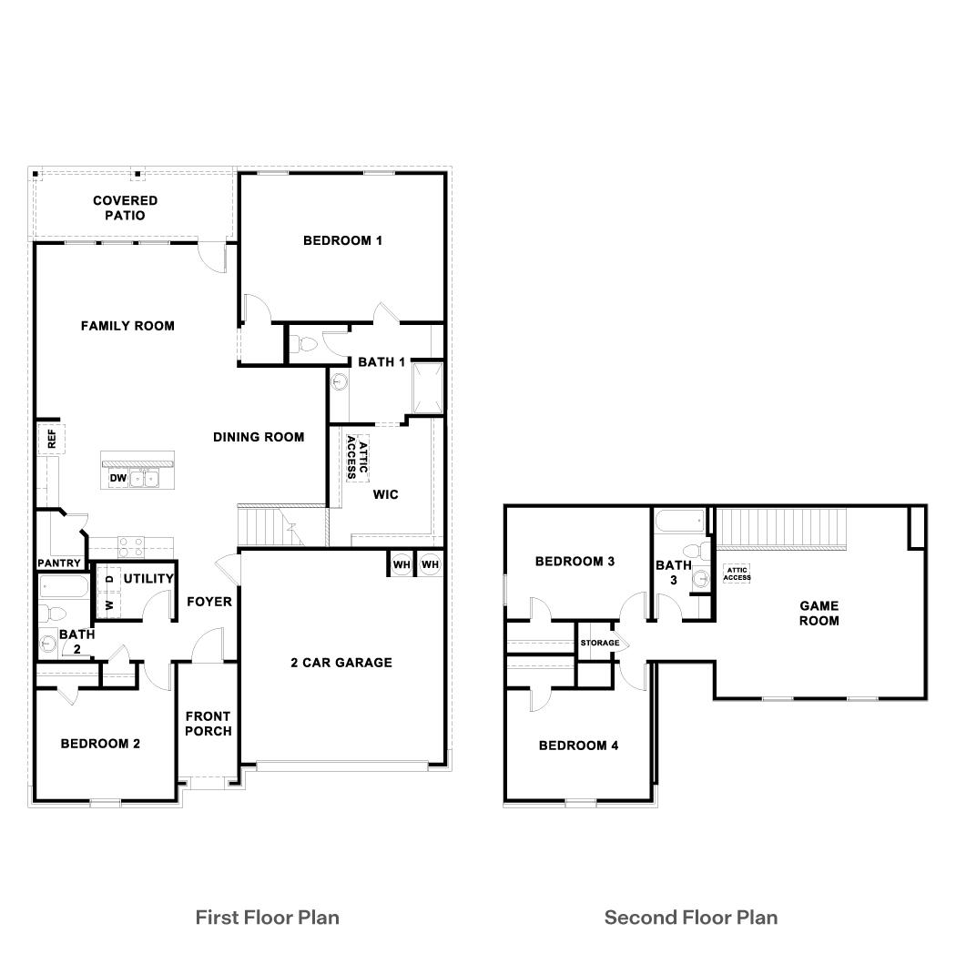 12209 Silverton Tree Bnd Property Photo 35