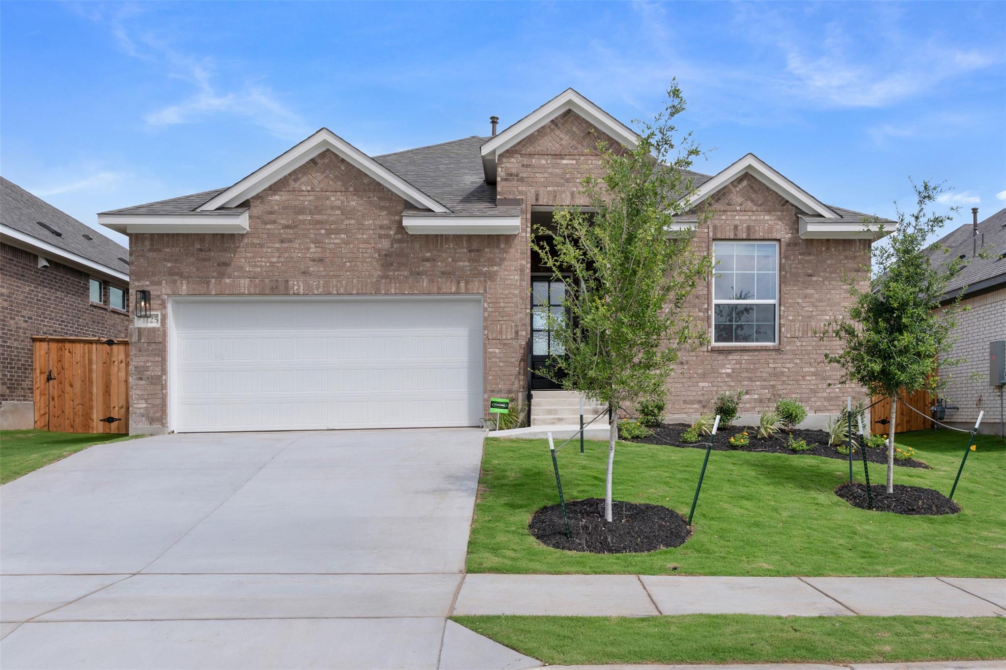 1125 Pansy Trl Property Photo 1