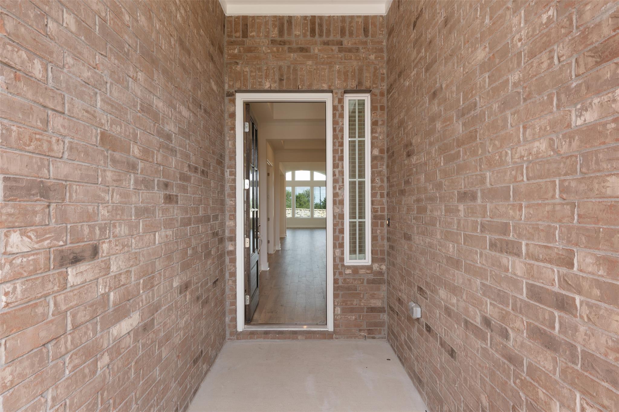 1125 Pansy Trl Property Photo 3