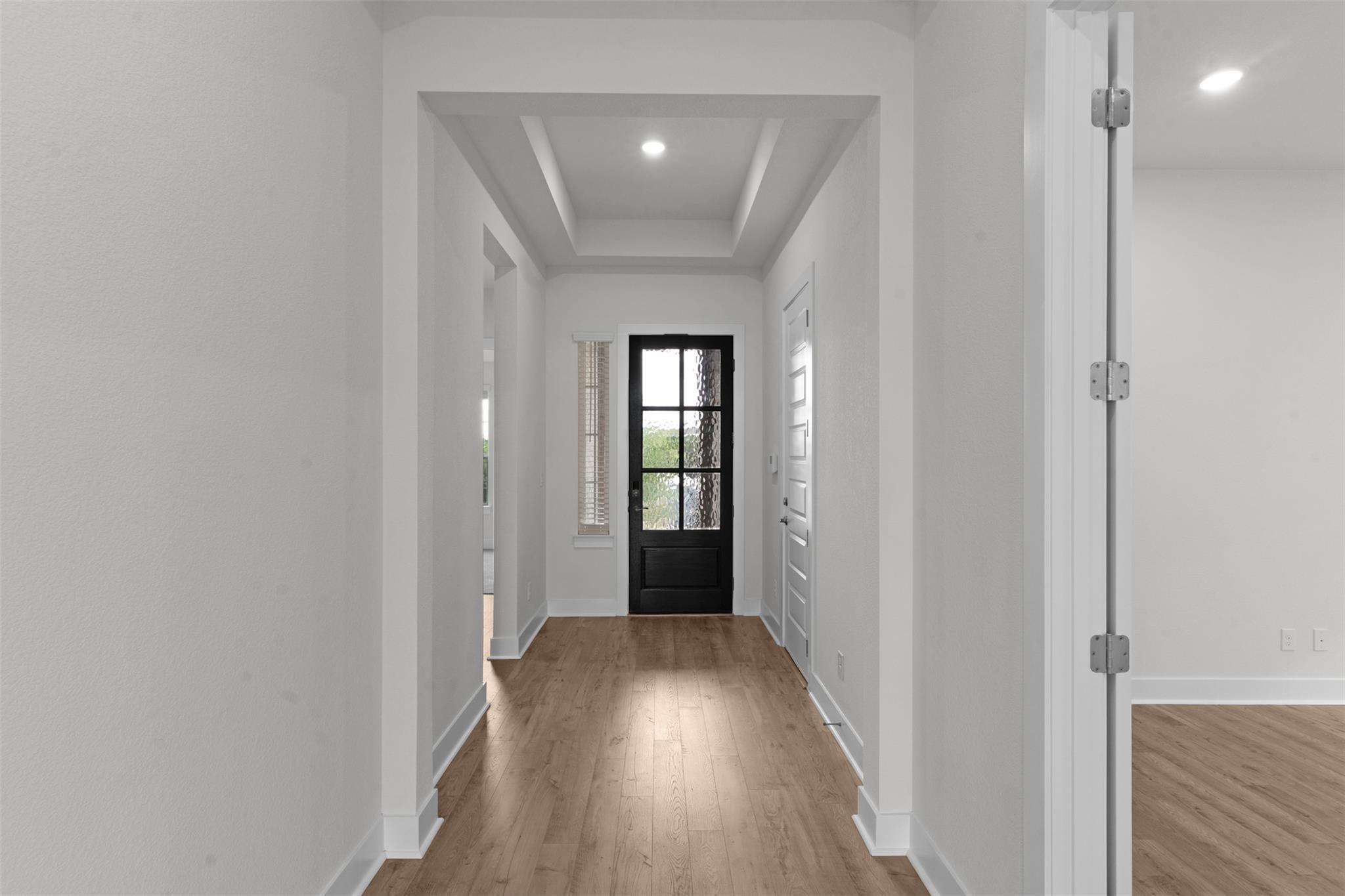 1125 Pansy Trl Property Photo 4