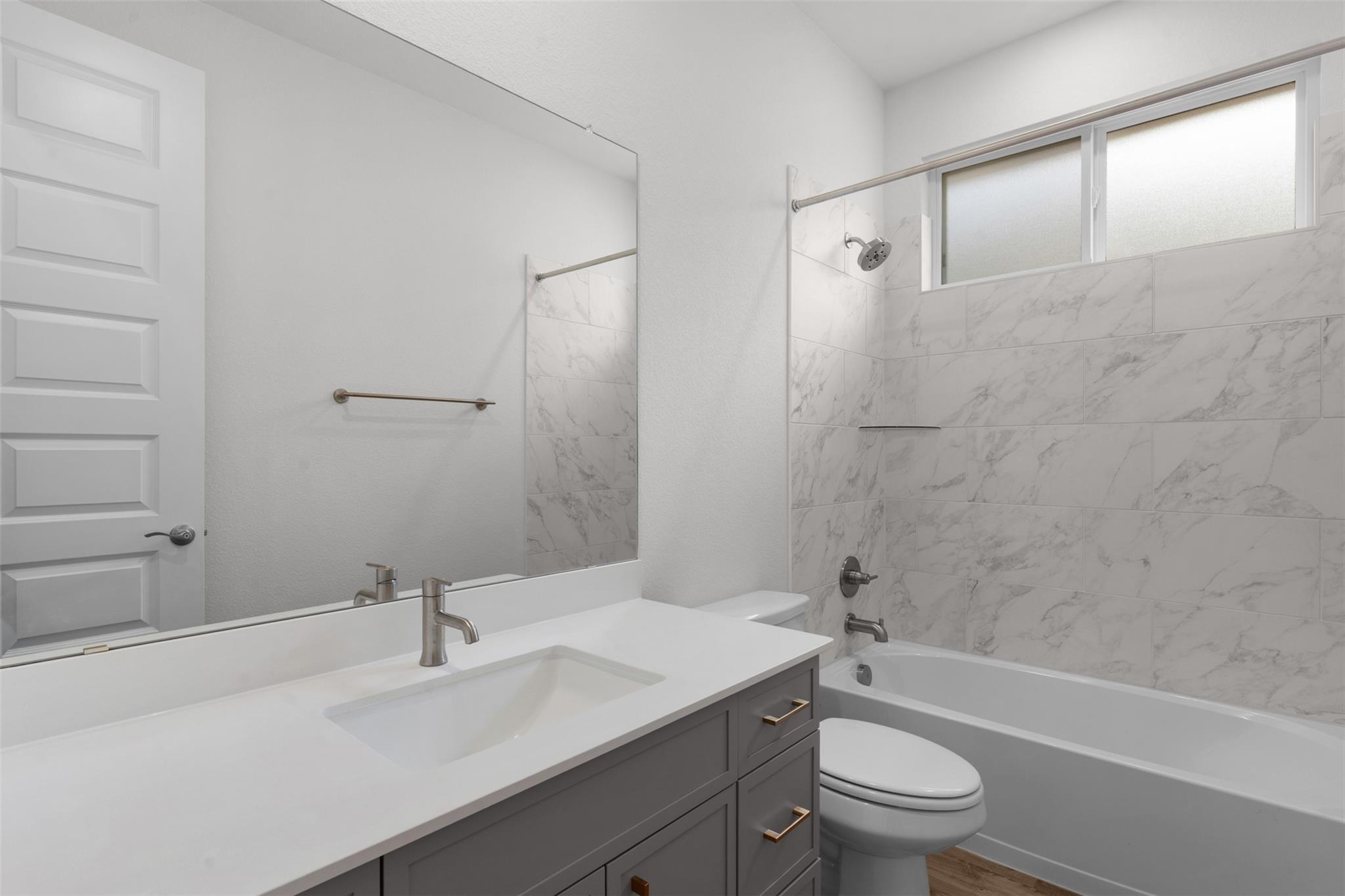 1125 Pansy Trl Property Photo 6