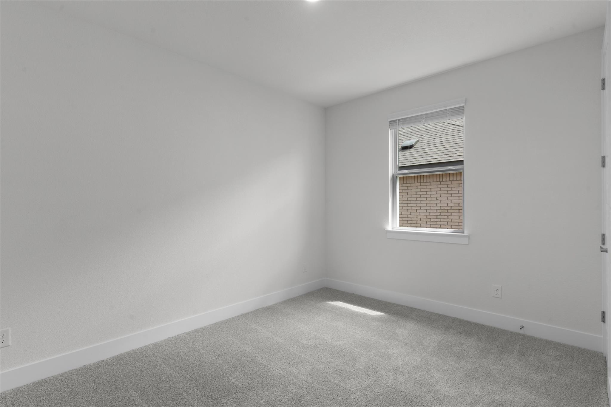 1125 Pansy Trl Property Photo 7
