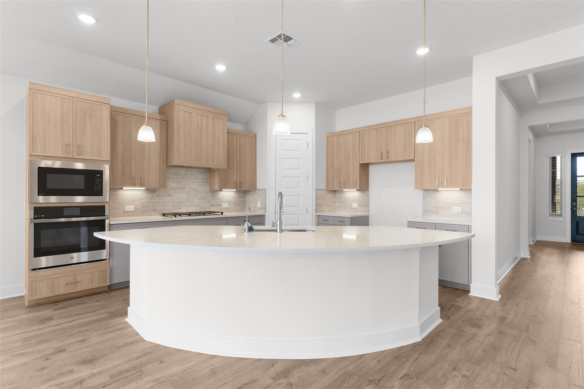 1125 Pansy Trl Property Photo 9