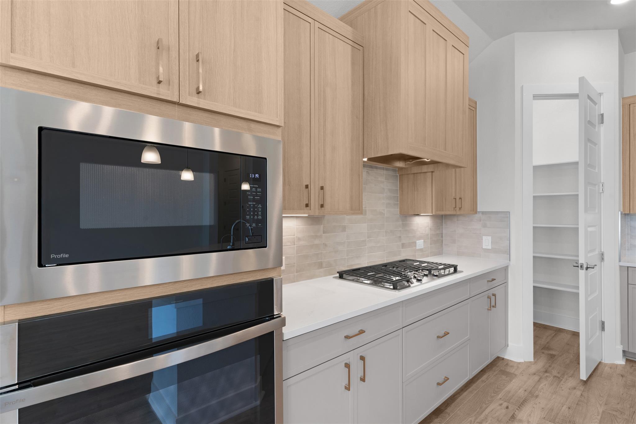 1125 Pansy Trl Property Photo 10