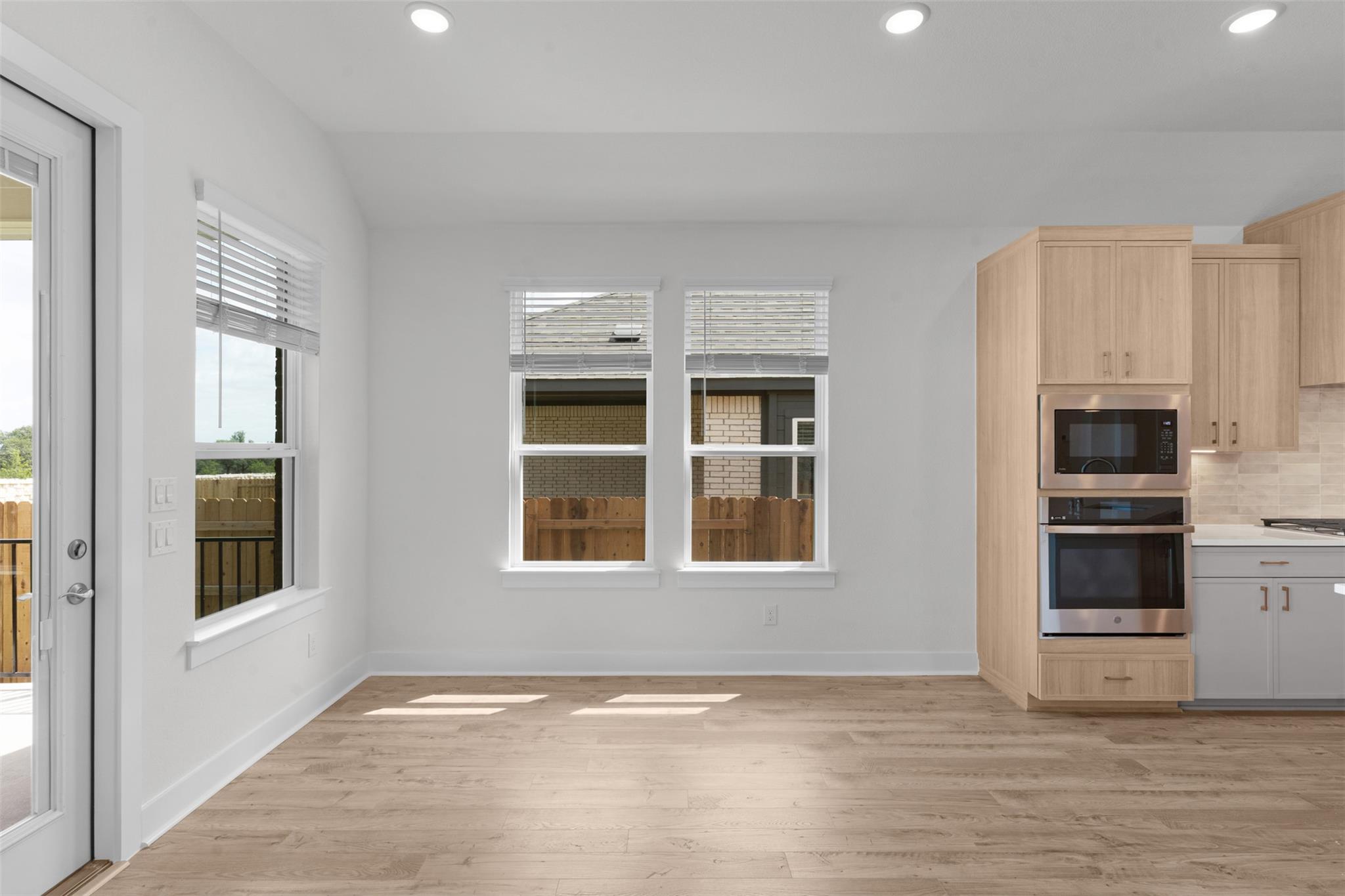 1125 Pansy Trl Property Photo 11