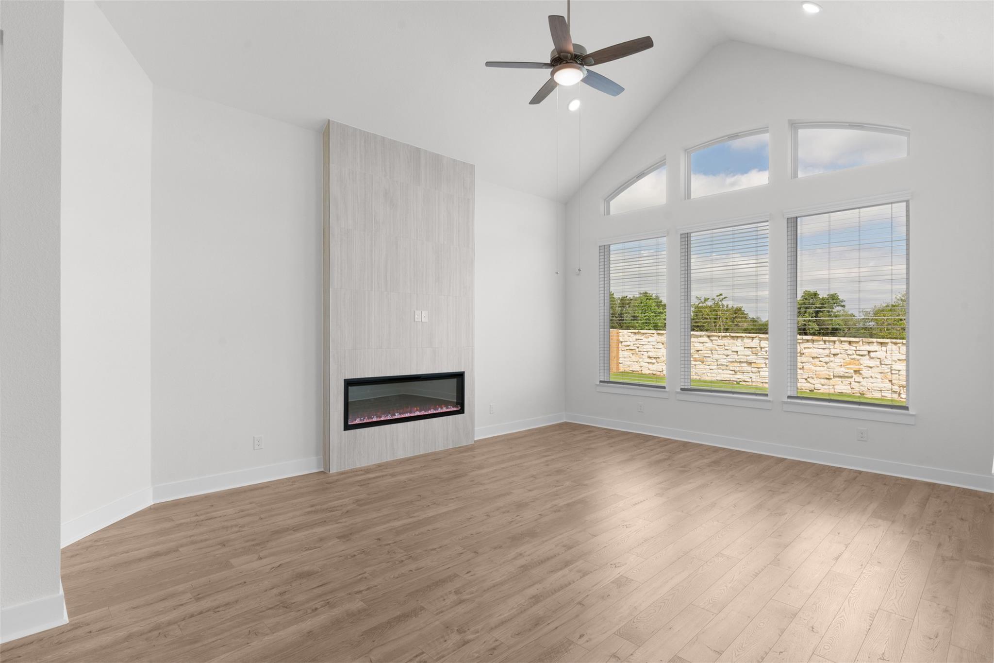 1125 Pansy Trl Property Photo 12