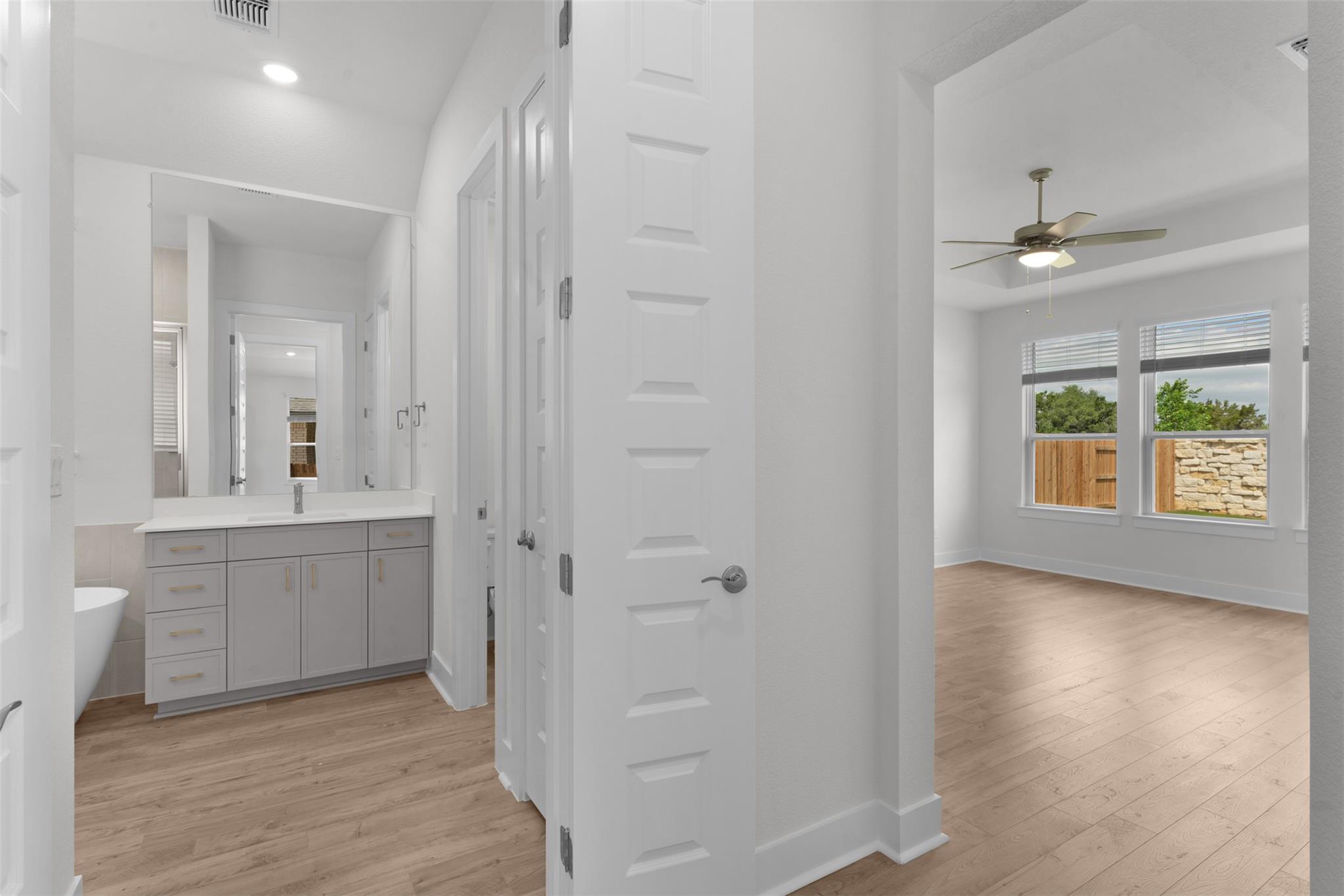 1125 Pansy Trl Property Photo 14