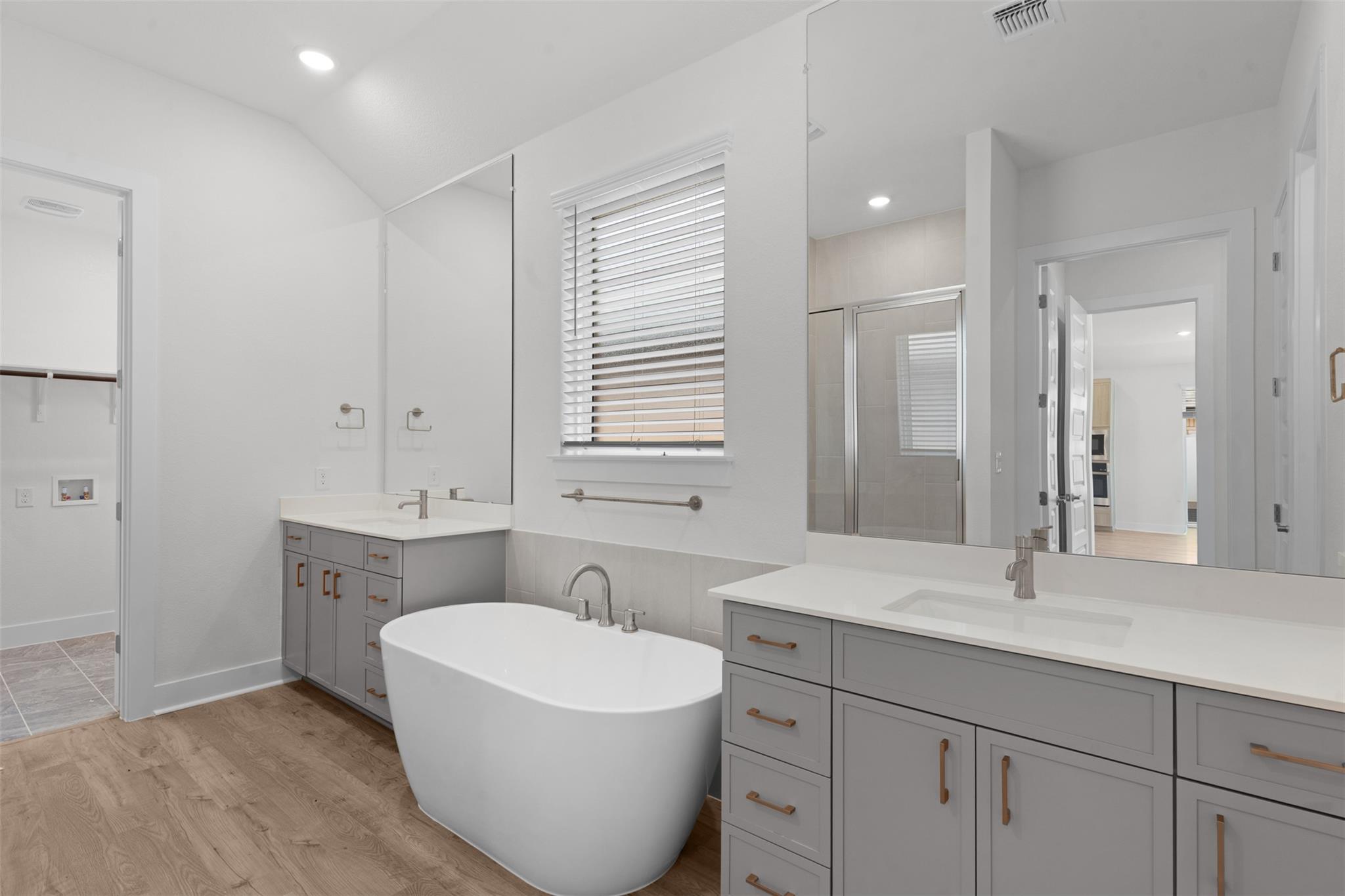 1125 Pansy Trl Property Photo 15