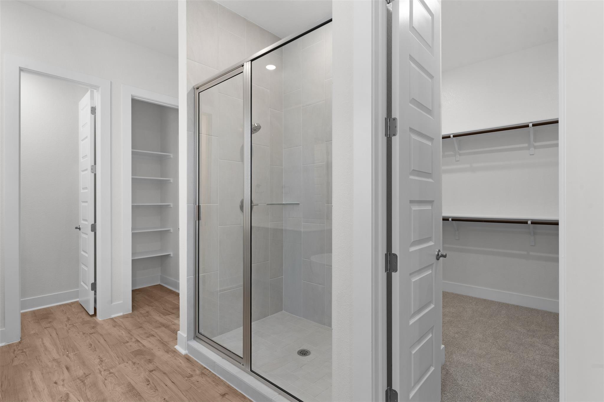 1125 Pansy Trl Property Photo 16