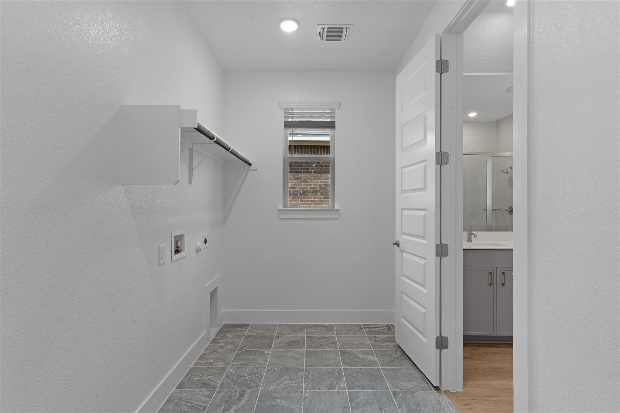 1125 Pansy Trl Property Photo 18