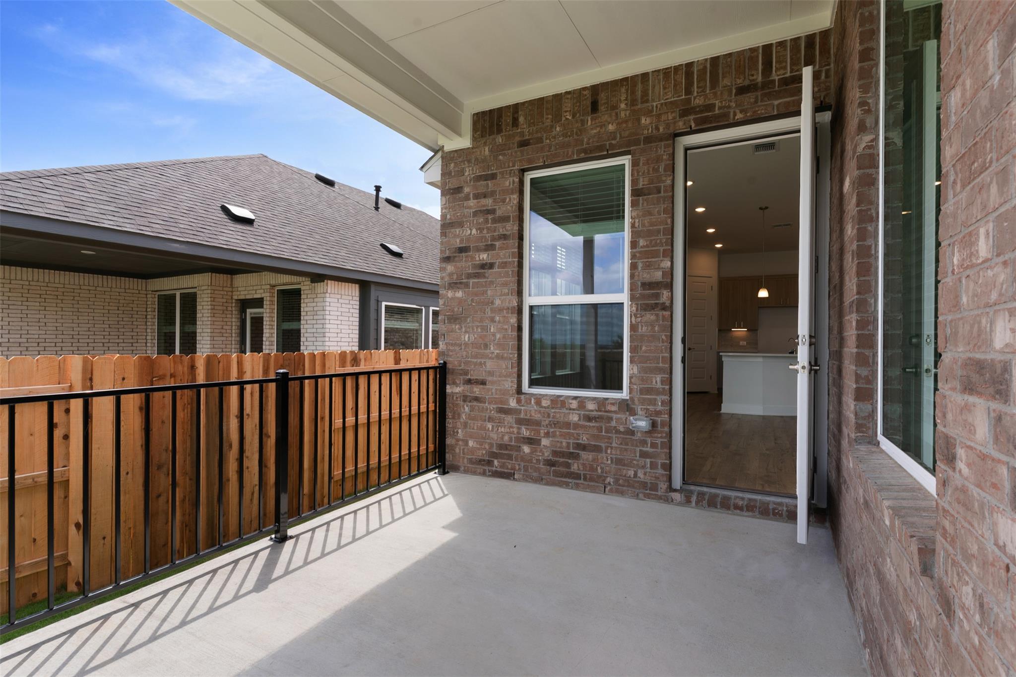1125 Pansy Trl Property Photo 19