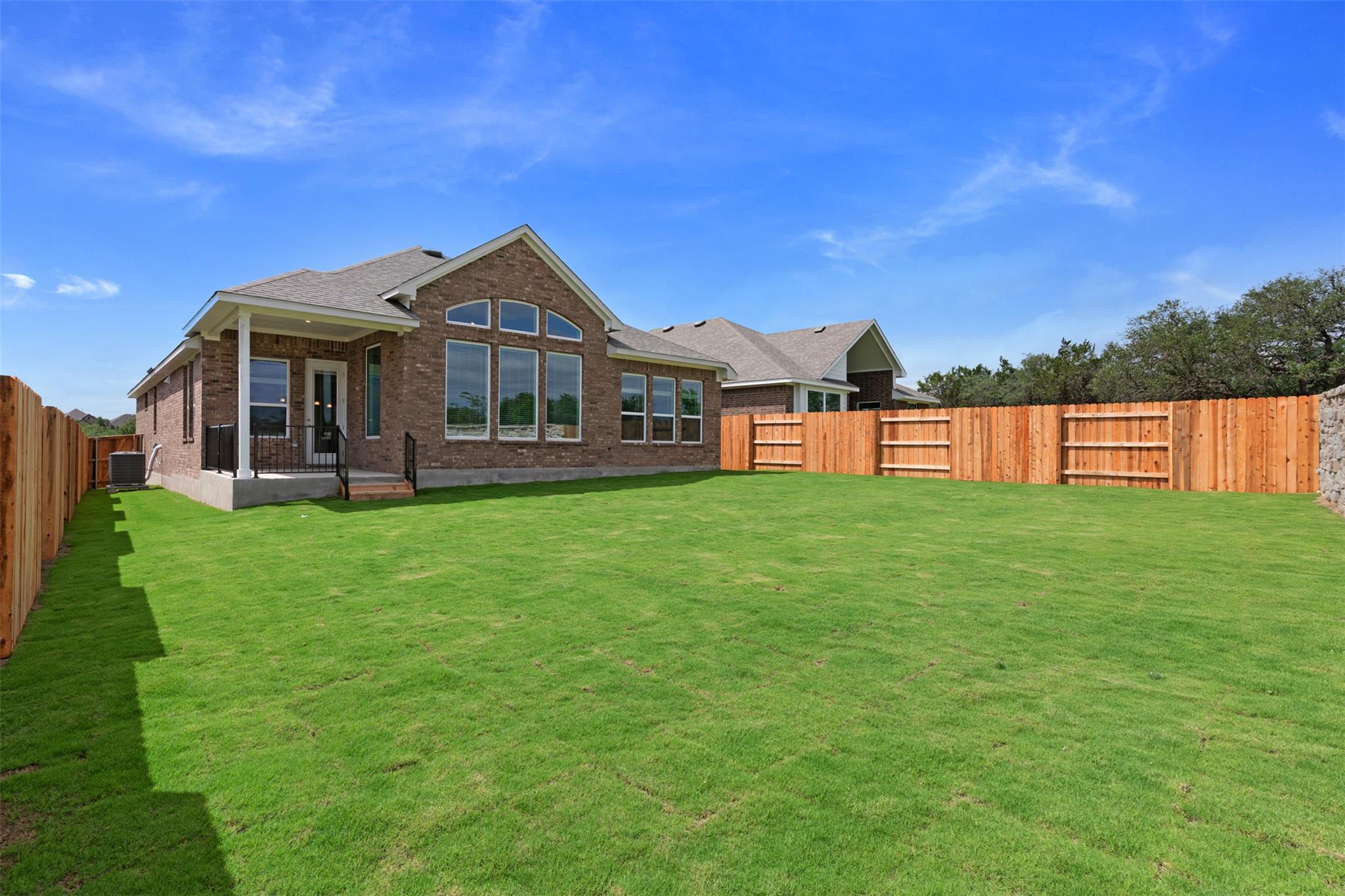 1125 Pansy Trl Property Photo 20