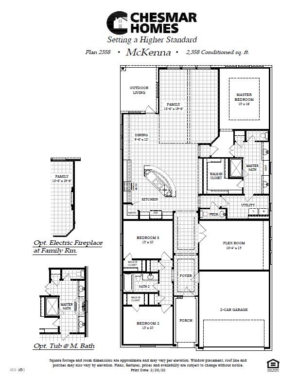 1125 Pansy Trl Property Photo 21