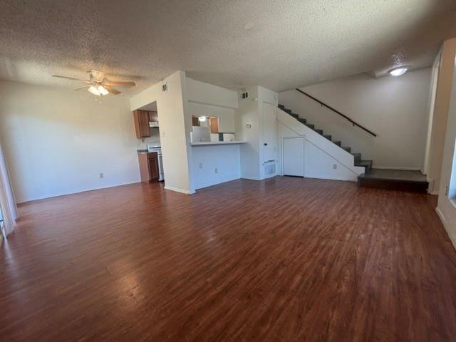 1103 Marlton St Property Photo 3