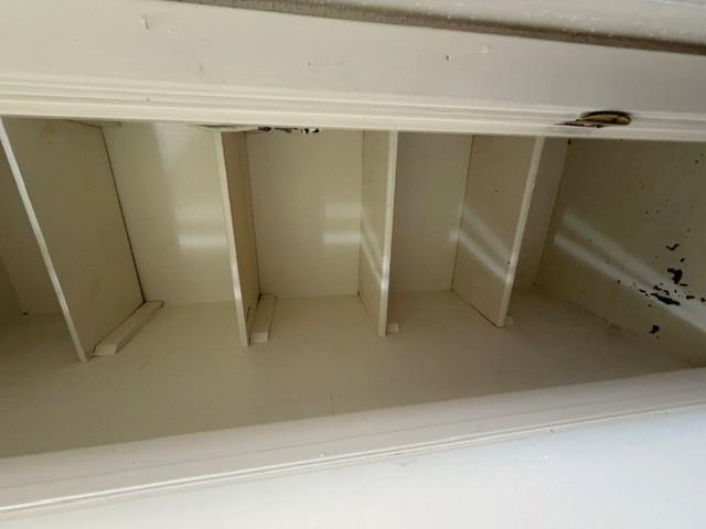 1103 Marlton St Property Photo 8