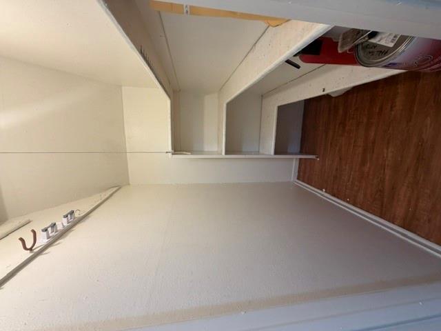 1103 Marlton St Property Photo 9