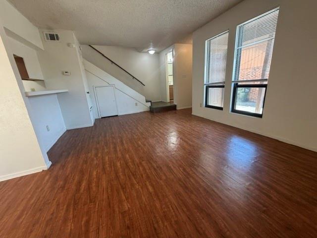 1103 Marlton St Property Photo 10