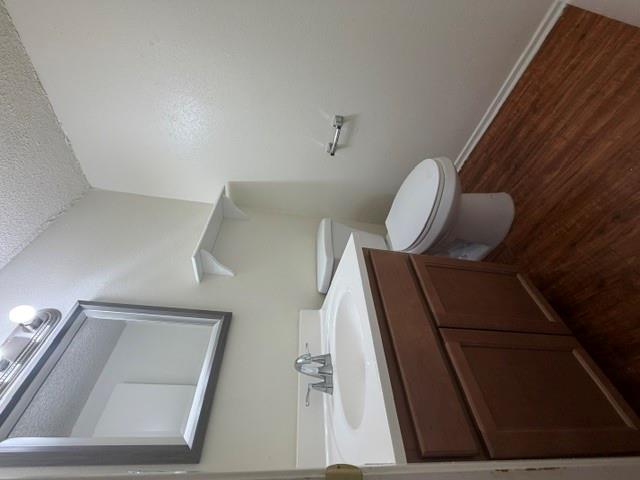 1103 Marlton St Property Photo 11